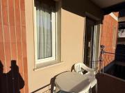 Appartamento bilocale 45mq