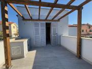 Appartamento bilocale 45mq