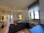 Appartamento bilocale 45mq