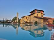 Appartamento bilocale 45mq