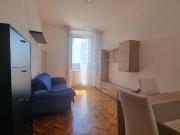 Appartamento bilocale 46mq