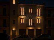 Appartamento bilocale 48mq