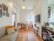 Appartamento bilocale 48mq