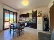 Appartamento bilocale 48mq