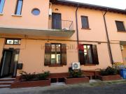 Appartamento bilocale 48mq