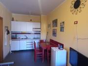 Appartamento bilocale 48mq