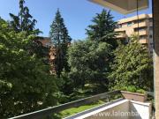 Appartamento bilocale 48mq