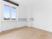 Appartamento bilocale 49mq