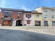 Appartamento bilocale 49mq