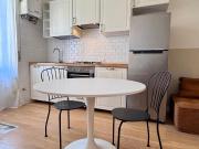 Appartamento bilocale 50mq