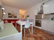 Appartamento bilocale 50mq