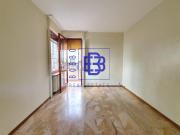 Appartamento bilocale 50mq