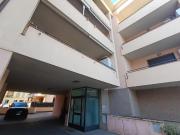 Appartamento bilocale 50mq