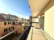 Appartamento bilocale 50mq