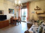 Appartamento bilocale 50mq