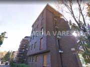 Appartamento bilocale 50mq