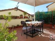 Appartamento bilocale 50mq