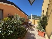 Appartamento bilocale 50mq