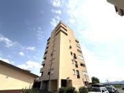 Appartamento bilocale 50mq