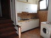 Appartamento bilocale 50mq