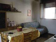 Appartamento bilocale 50mq