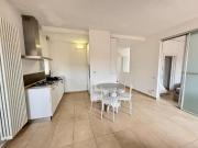 Appartamento bilocale 50mq