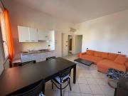 Appartamento bilocale 50mq