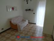 Appartamento bilocale 50mq