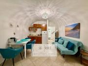 Appartamento bilocale 50mq