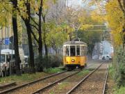 Appartamento bilocale 50mq