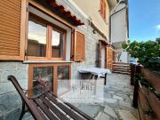 Appartamento bilocale 50mq