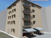 Appartamento bilocale 50mq