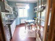 Appartamento bilocale 50mq