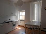 Appartamento bilocale 50mq