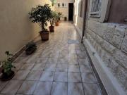 Appartamento bilocale 50mq