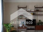 Appartamento bilocale 50mq