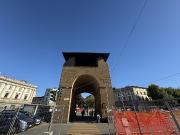 Appartamento bilocale 50mq