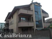 Appartamento bilocale 50mq Appartamento bilocale 50mq