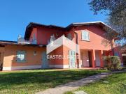 Appartamento bilocale 50mq Appartamento bilocale 50mq