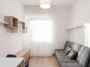 Appartamento bilocale 50mq