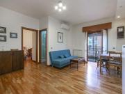 Appartamento bilocale 50mq