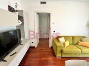 Appartamento bilocale 50mq