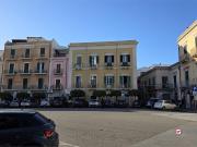 Appartamento bilocale 50mq