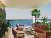 Appartamento bilocale 50mq