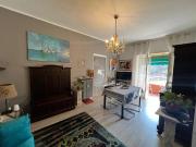 Appartamento bilocale 50mq