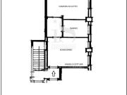 Appartamento bilocale 50mq