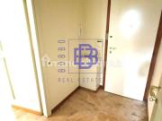 Appartamento bilocale 50mq