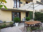 Appartamento bilocale 50mq