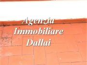 Appartamento bilocale 50mq