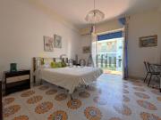 Appartamento bilocale 50mq